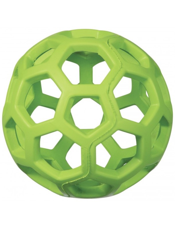 Balle Hol-ee Roller