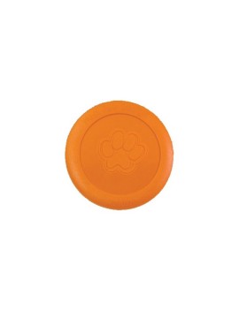 Frisbee S