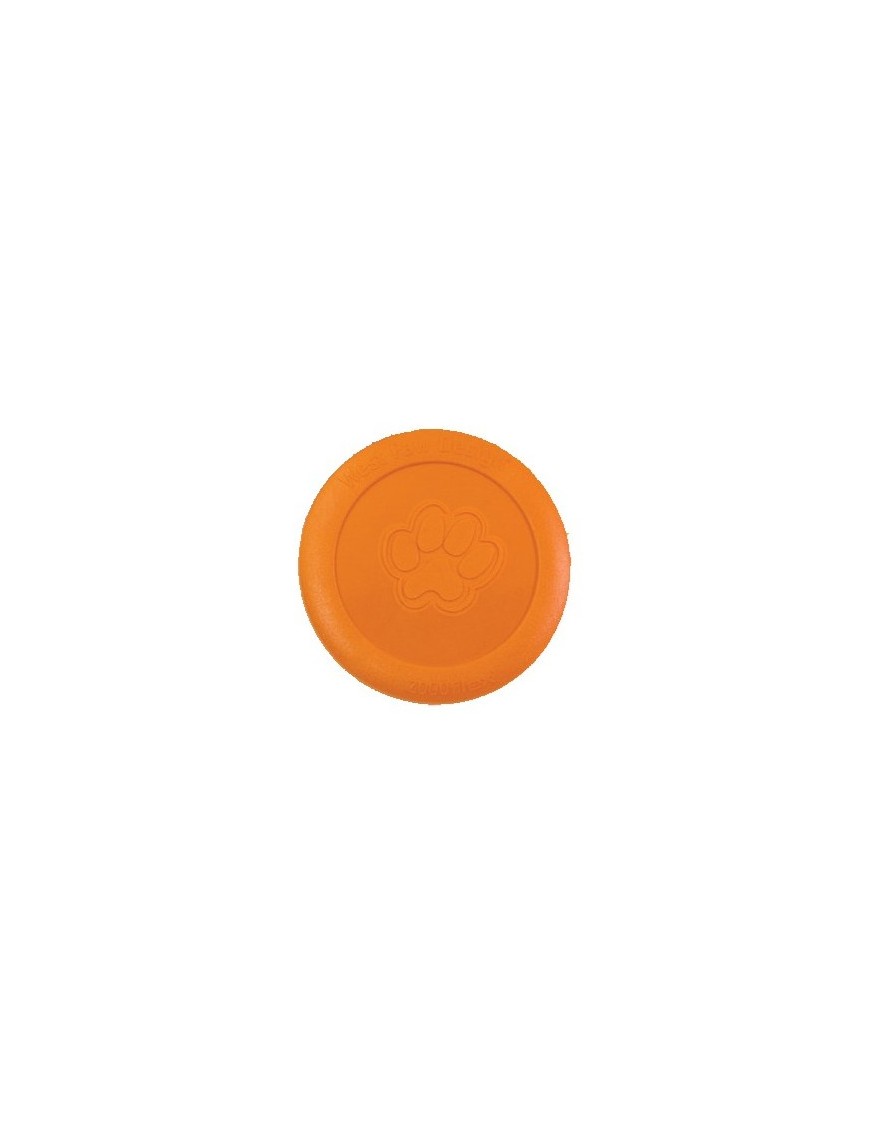 Frisbee S