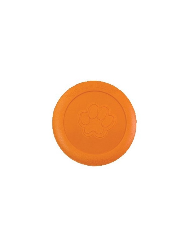 Frisbee S