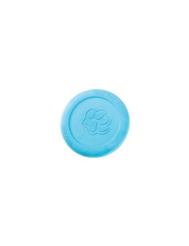 Frisbee S