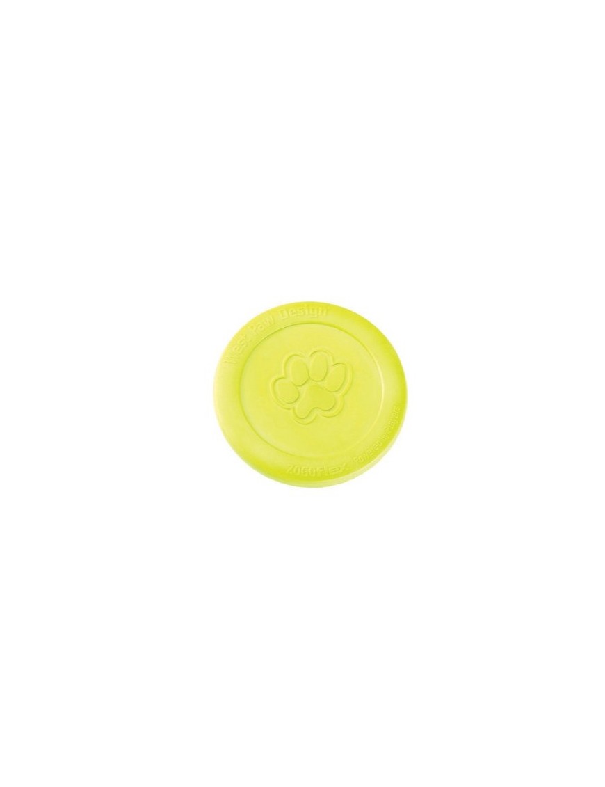 Frisbee M