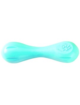 Os Hurley S