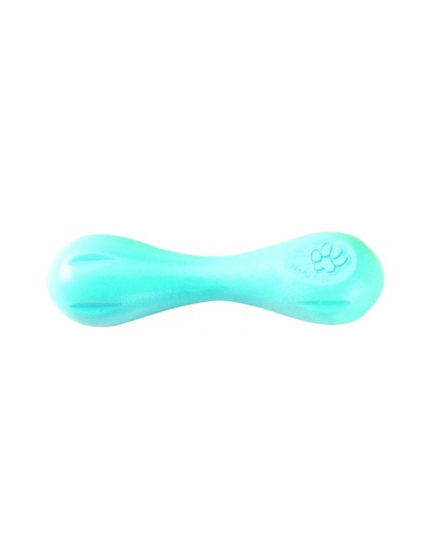 Os Hurley M