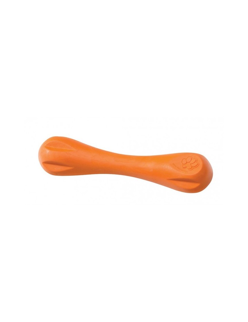 Os Hurley M