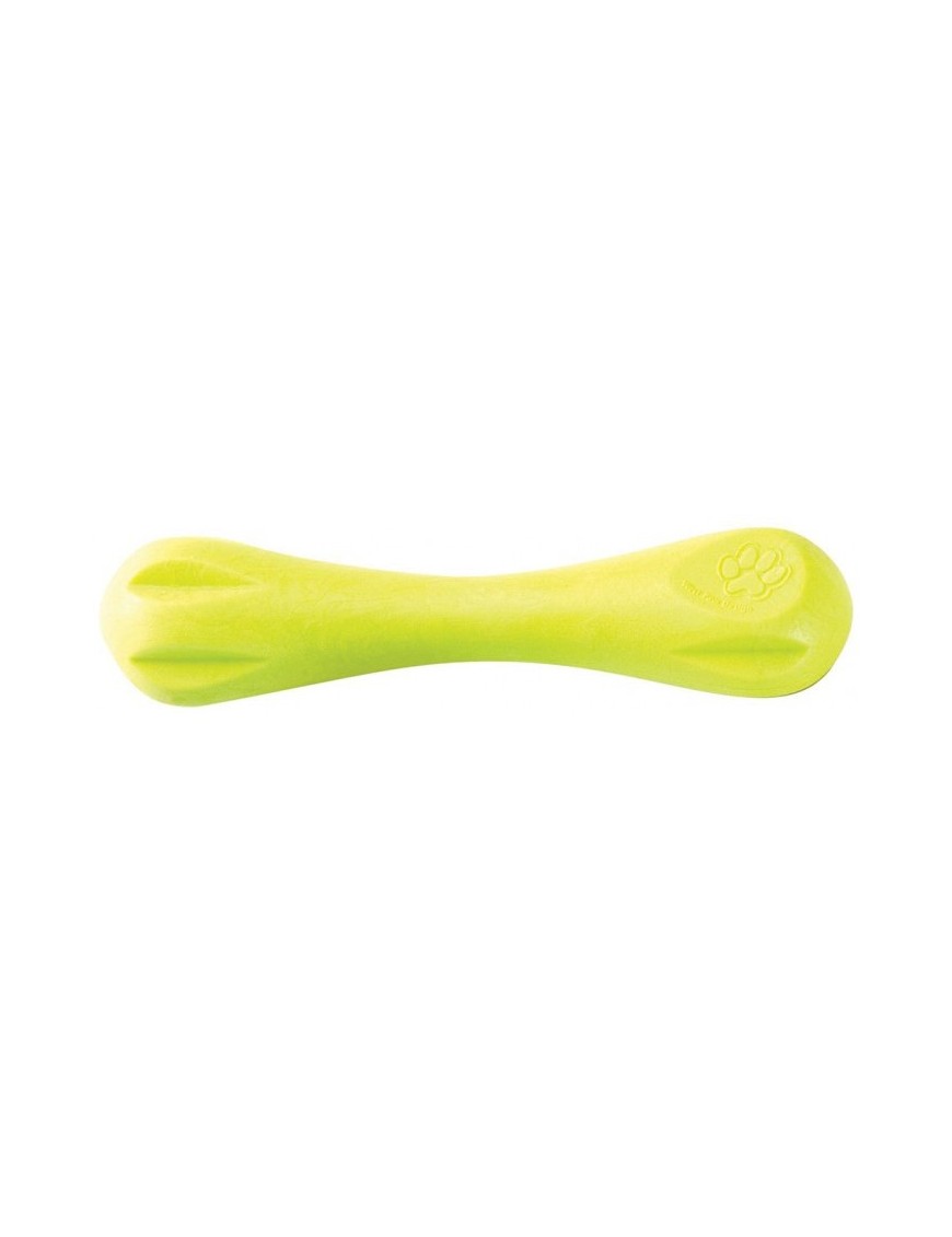 Os Hurley L