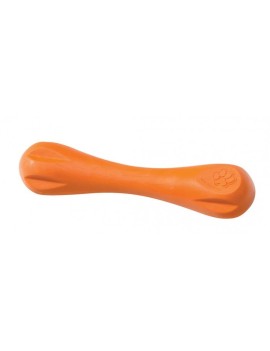 Os Hurley L