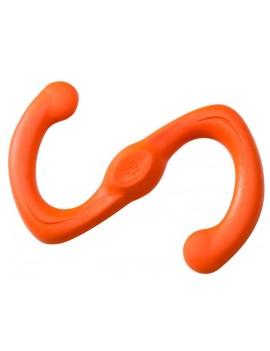 Bümi M