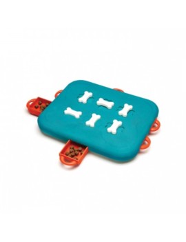 Nina Ottosson Dog Casino