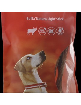 Buffa'Natura Light'Stick 14-15 cm 100 g