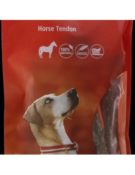 Horse Tendon 200 g