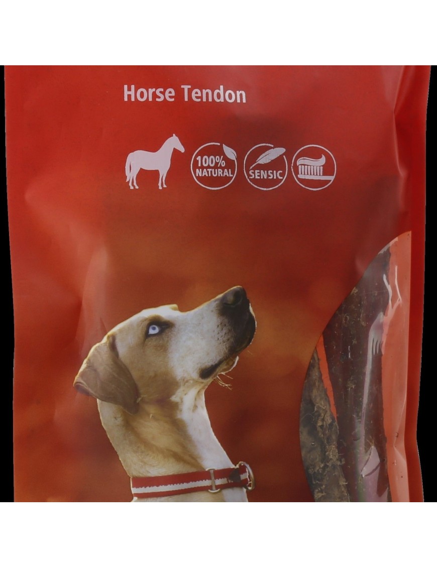 Horse Tendon 200 g