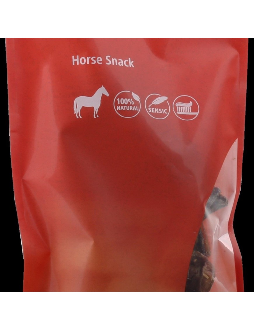 Horse Snack 100 g
