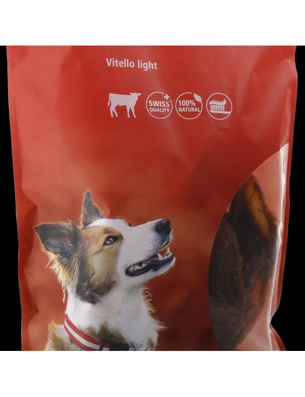 Vitello light 400 g