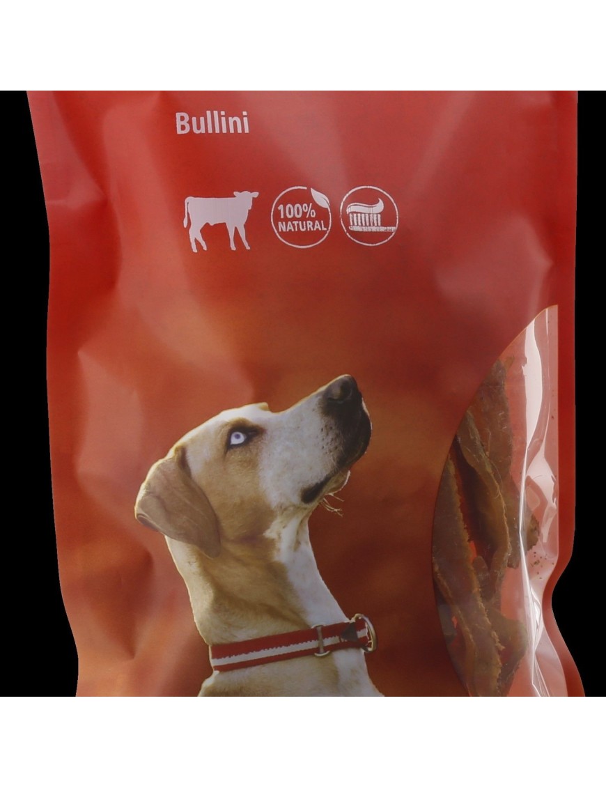 Bullini 120 g