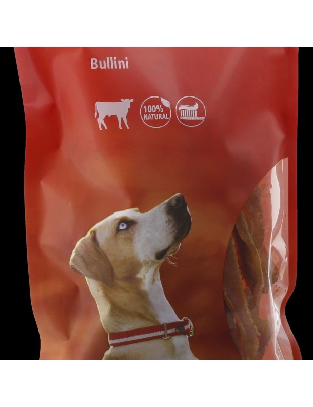 Bullini 120 g