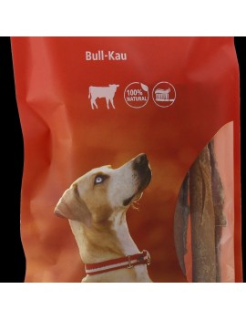 Bull-Kau 30 cm