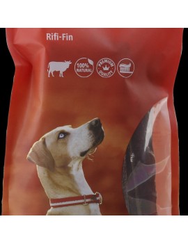 Rifi-Fin 15 cm