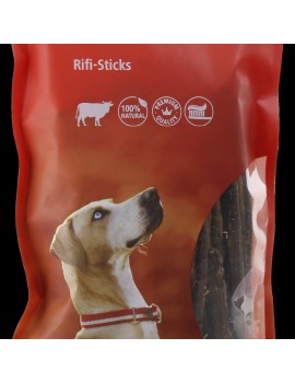 Rifi-Sticks