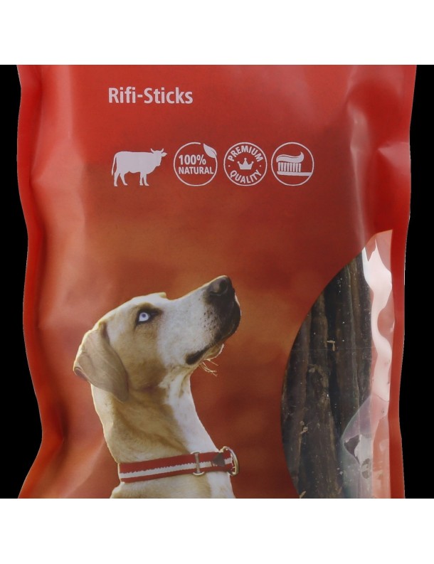 Rifi-Sticks