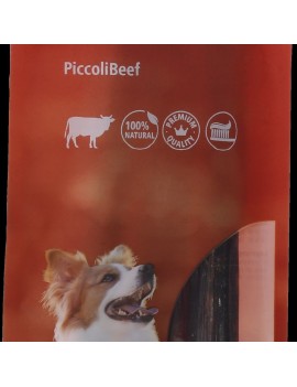 PiccoliBeef 15 cm 50 g