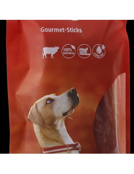 Gourmet-Sticks 15 cm 120 g