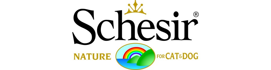 Schesir