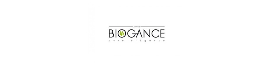 Biogance