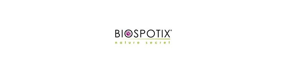 Biospotix