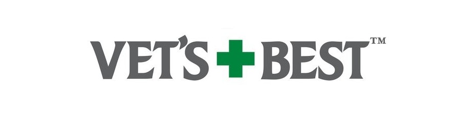 Vet's Best
