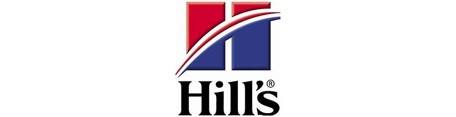 Hill's