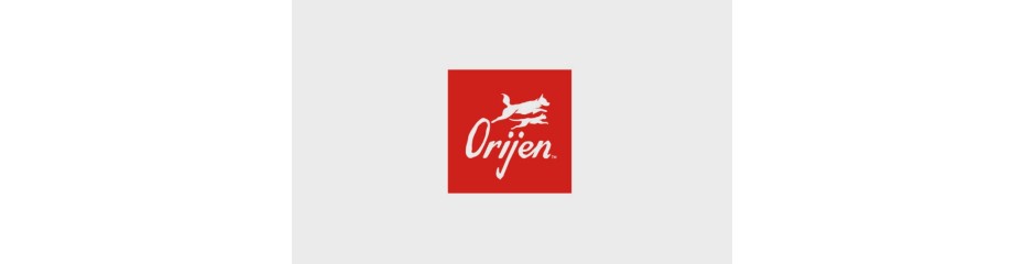 Orijen