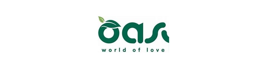 Oasy