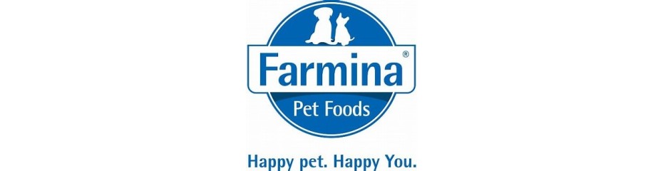 Farmina
