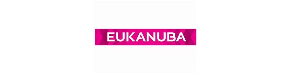 Eukanuba