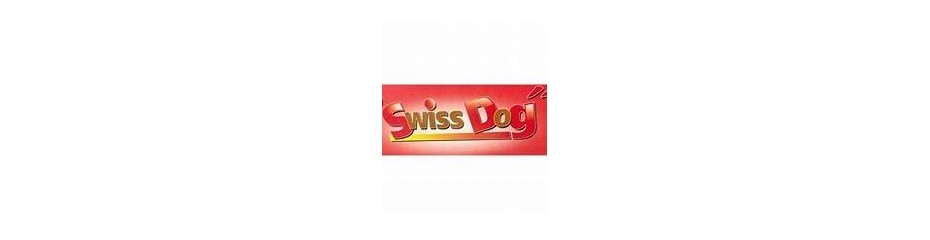 SwissDog