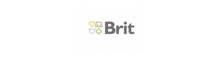 Brit