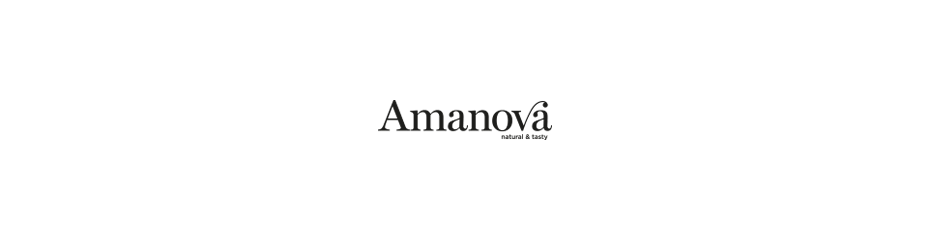 Amanova