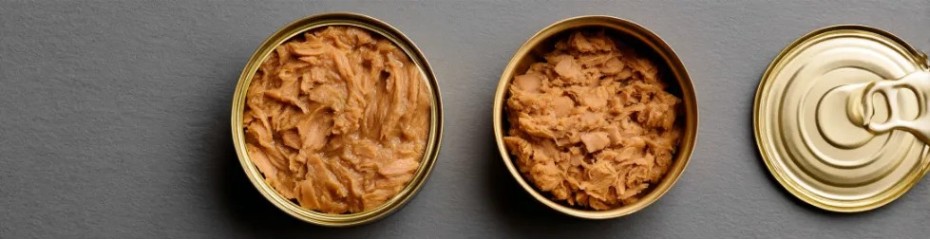 Alimentation humide