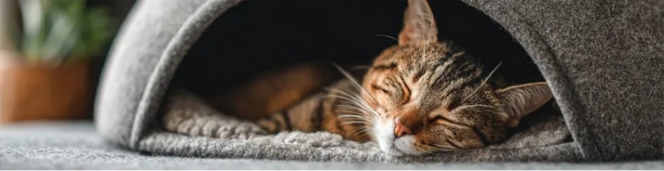 Dormir