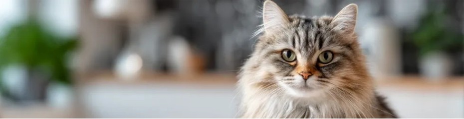 Chats