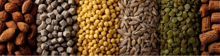 Alimentation