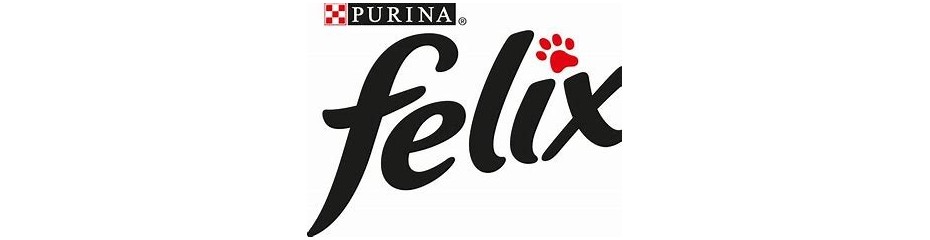 Felix