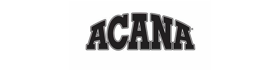 Acana