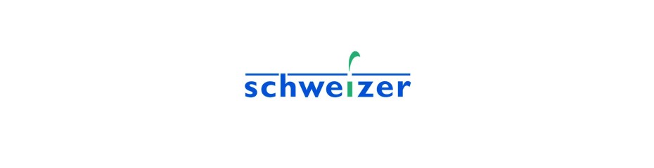 Schweizer Lecky