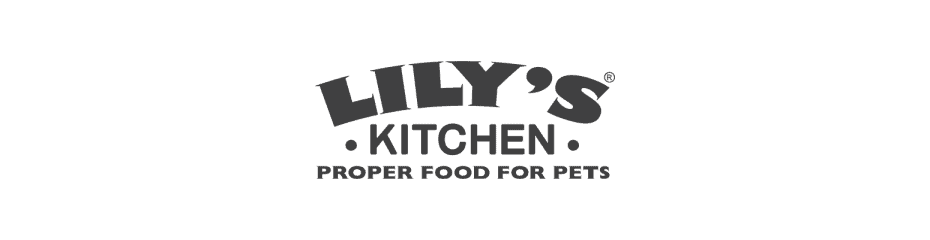 Lily's Kitchen