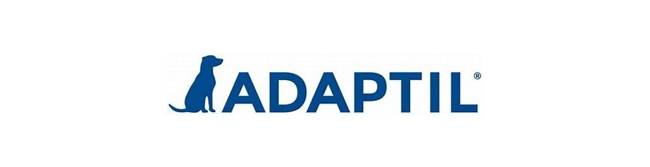 Adaptil