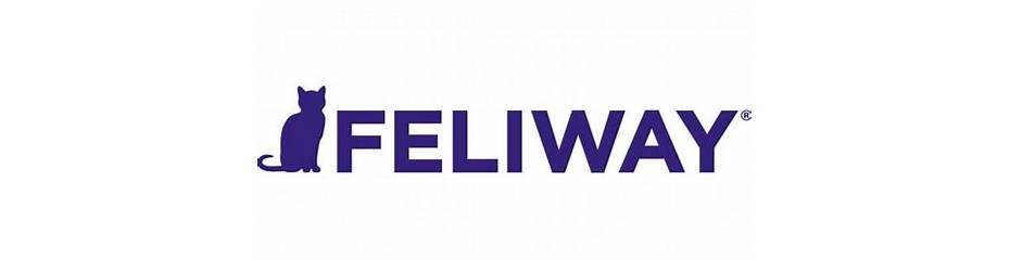 Feliway