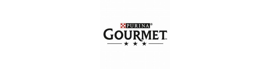 Gourmet