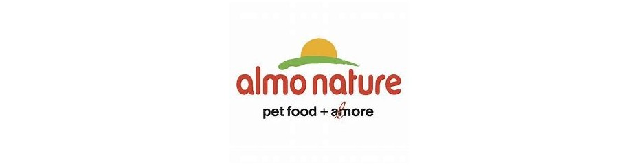 Almo